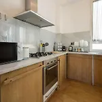 公寓 A Casa Di Ce' - Mytouristhome *