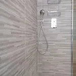 A Casa Di Ce' - Mytouristhome 公寓 斯培西亚