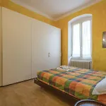 A Casa Di Ce' - Mytouristhome 公寓 *