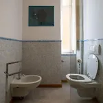 公寓 A Casa Di Ce' - Mytouristhome *