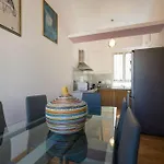 公寓 A Casa Di Ce' - Mytouristhome 斯培西亚