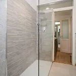 A Casa Di Ce' - Mytouristhome * 斯培西亚