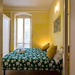 A Casa Di Ce' - Mytouristhome * 斯培西亚