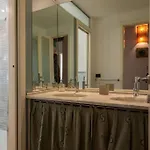 A Casa Di Ce' - Mytouristhome *