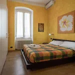 A Casa Di Ce' - Mytouristhome *