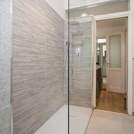 A Casa Di Ce' * 라스페치아