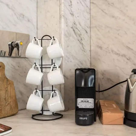 Appartement A Casa Di Ce' La Spezia